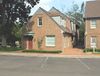 1020 Washington St photo